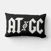 AT_GC ランバークッション (裏面)