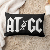 AT_GC ランバークッション (ブランケット)