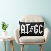 AT_GC ランバークッション (椅子)