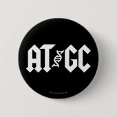 AT_GC 缶バッジ (正面)