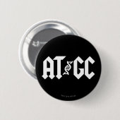AT_GC 缶バッジ (正面&裏面)