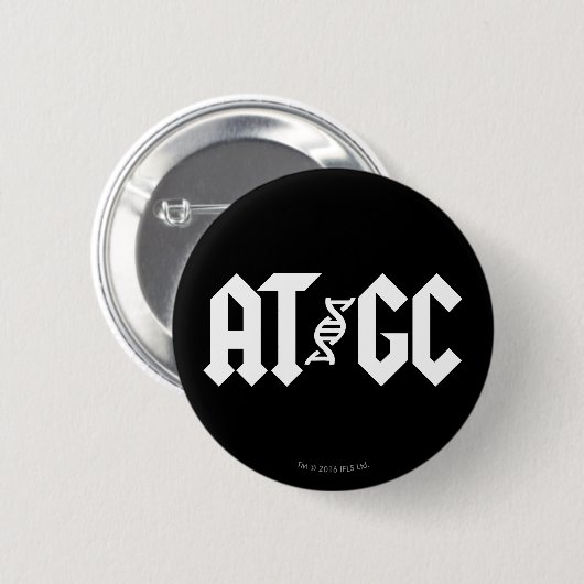 AT_GC 缶バッジ (正面&裏面)