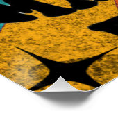 At least my trauma made me funny ポスター (コーナー)