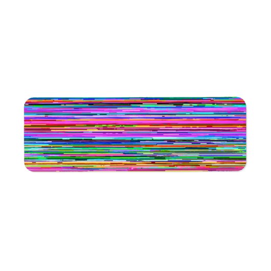 At Not Apple – ハイブロークカメラA60 No. 1 ラベル (正面)