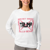 AT Tシャツ (正面)
