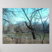 At the Edge version 2 ポスター (正面)