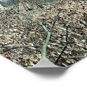 At the Edge version 2 ポスター (角)