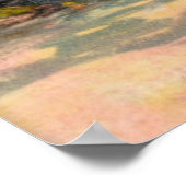 At The Well 2006 ポスター (角)