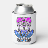 Atabey 缶クーラー (缶正面)