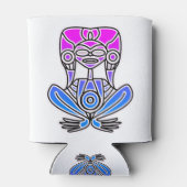 Atabey 缶クーラー (裏面)