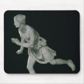 Atalanta マウスパッド (正面)