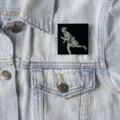 Atalanta 缶バッジ (インサイチュ)