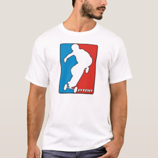 ATBA Tシャツ