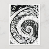 ATC永遠 ポストカード (正面)