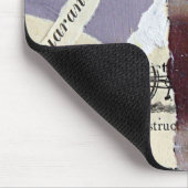 ?ATC マウスパッド (コーナー)