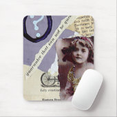 ?ATC マウスパッド (マウス)