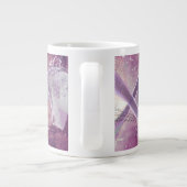 ATCG 2014年 ジャンボコーヒーマグカップ (裏面)