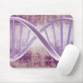 ATCG 2014年 マウスパッド (マウス)