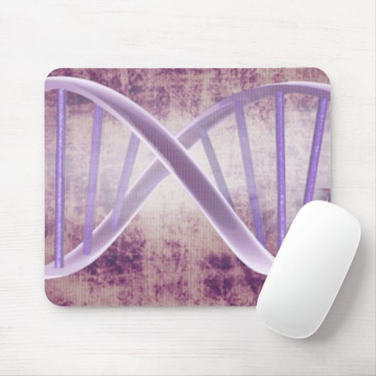 ATCG 2014年 マウスパッド (マウス)