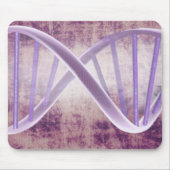 ATCG 2014年 マウスパッド (正面)