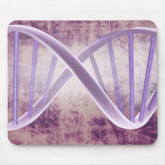 ATCG 2014年 マウスパッド (正面)