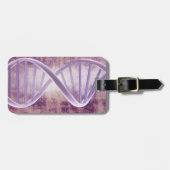 ATCG 2014年 ラゲッジタグ (正面横)