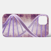 ATCG 2014年 Case-Mate iPhoneケース (裏面 (横))