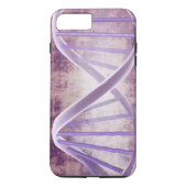 ATCG 2014年 Case-Mate iPhoneケース (裏面)