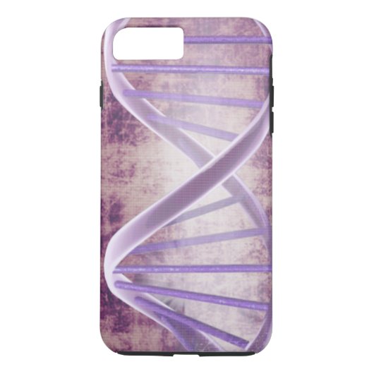 ATCG 2014年 Case-Mate iPhoneケース (裏面)