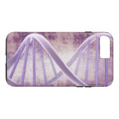 ATCG 2014年 Case-Mate iPhoneケース (裏面(横))