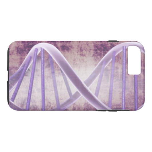 ATCG 2014年 Case-Mate iPhoneケース (裏面(横))