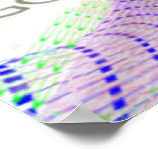 ATCG 2014 ポスター (角)