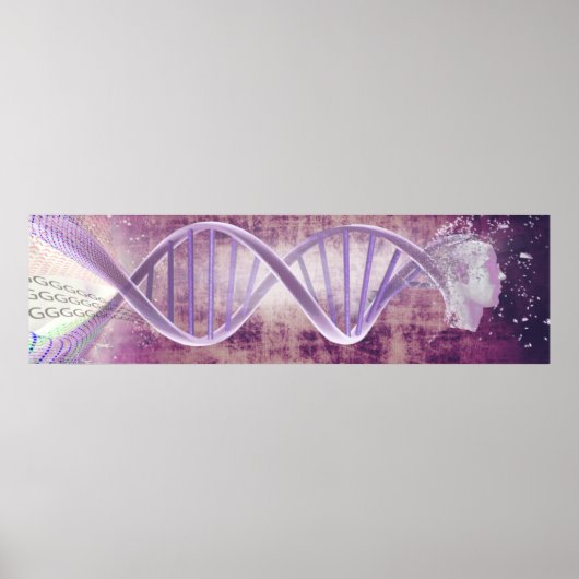 ATCG 2014 ポスター (正面)