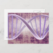 ATCG 2014 ポストカード (正面/裏面)