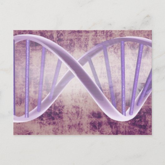 ATCG 2014 ポストカード (正面)