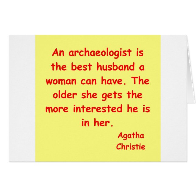 atchaeologistの夫 (正面横)