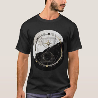 AteezタイマプルオーバーSweatshirt Tシャツ