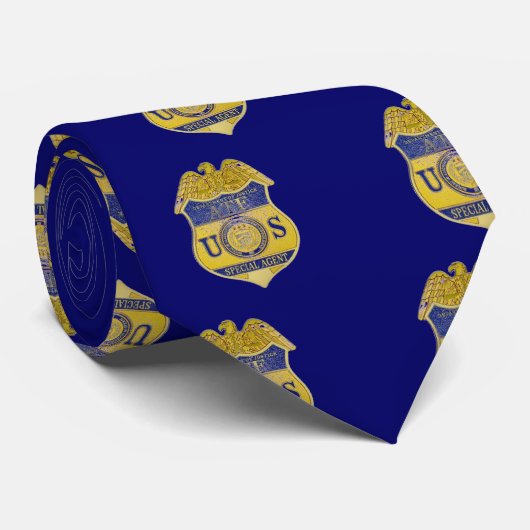 atf ネクタイ (ロール)