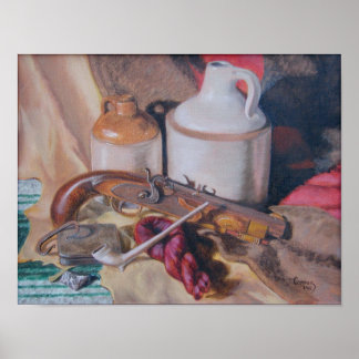 ATF 1840 ポスター