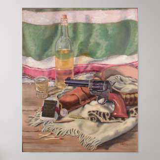 ATF 1880 ポスター