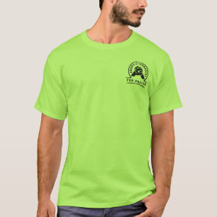 ATFPのワイシャツ(薄い色) Tシャツ