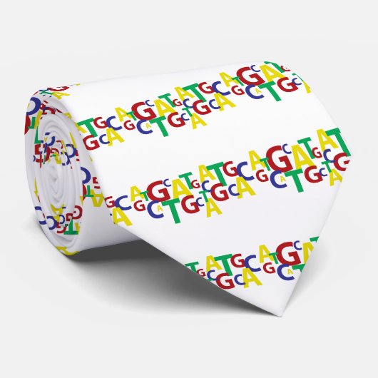 ATGC ネクタイ (ロール)