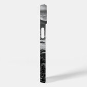 Athabasca Lookout、風景写真 Case-Mate iPhoneケース (裏面 / 右)