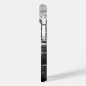 Athabasca Lookout、風景写真 Case-Mate iPhoneケース (裏面 / 左)