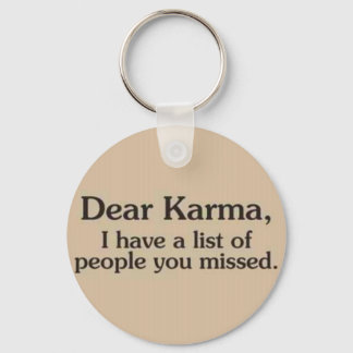 AtheistOnlineForumロゴ キーホルダー