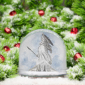 Athena Greek Goddess Statue | Ancient Greek (クリスマス)