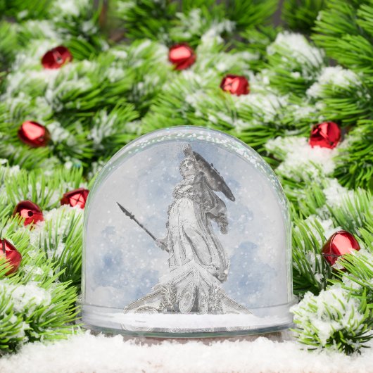 Athena Greek Goddess Statue | Ancient Greek (クリスマス)