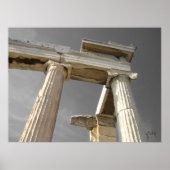 athens ポスター (正面)
