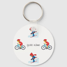 Athletic Emojiと「Your Name Here」