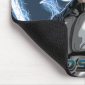 Athosのマウスパッド マウスパッド (コーナー)